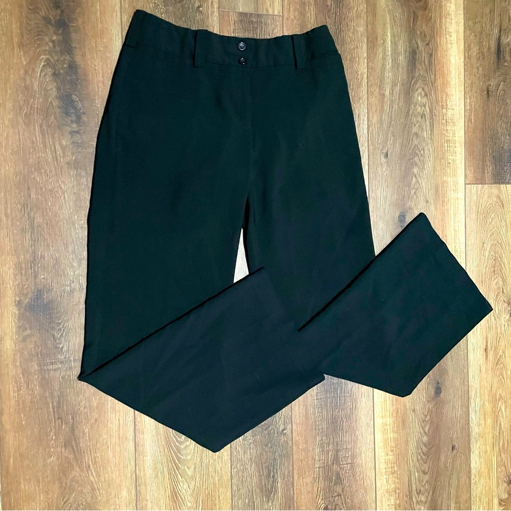 Express Correspondent Dress Pant Size 6